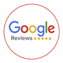 Vishu Ladies beauty parlour review at google